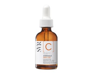 AMPOULE A 30ML