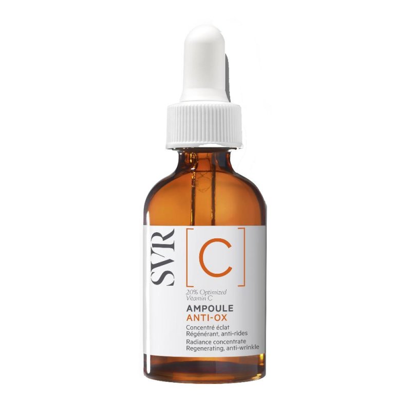 Laboratoires Svr Ampoule B 30 Ml Laboratoires Svr Ampoule B 30 Ml