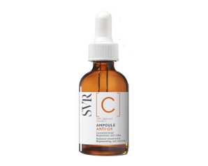 AMPOULE C 30ML