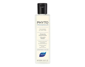 Phyto Capelli Sani e Splendenti Phytoprogenium Shampoo Ultra-Delicato 250 ml