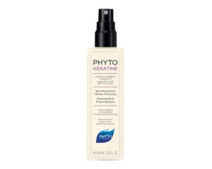 Phyto Capelli Sani e Splendenti Phytokeratine Spray Riparatore Termoprotettivo 150 ml