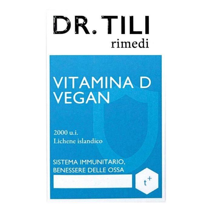 Vitamina D 2000 UI 60 compresse - integratore di vitamina D3 ad alto dosaggio Vitamina D 2000 UI 60 compresse - integratore di vitamina D3 ad alto dosaggio