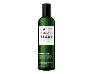 LAZARTIGUE REBALANCE SHAMPOO 2