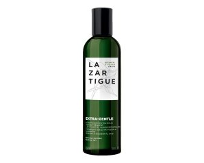 LAZARTIGUE EXTRA GENTLE SHAMPO
