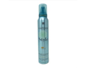 STYLE MOUSSE MODELLANTE 200ML