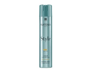 STYLE FINISHING SPRAY FISSANTE 1
