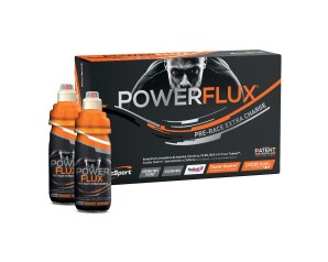 POWERFLUX 5FL 85ML ETICHSPORT