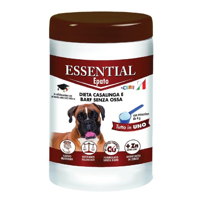 ESSENTIAL Cane Epato 150g ESSENTIAL Cane Epato 150g