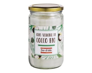 FIOR DI LOTO OLIO VERG CO950ML