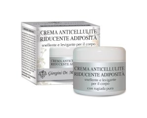 Aminoacidi Supremi 180 Compresse: Integratore Completo Con Vitamine E Minerali Per Energia E Muscoli!