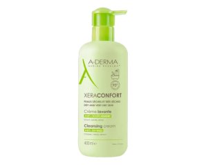 XERA-CONFORT CREMA DET 200ML