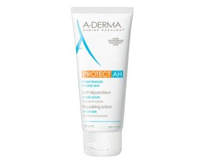 ADERMA Prot.AH Latte 100ml