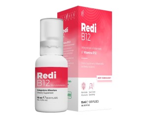REDI-B12 Spray 15ml