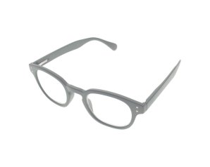 OCCHIALE EVEREST GRIGI +2,5