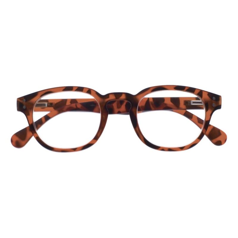 OCCHIALE EVEREST TURTLE +2,0 OCCHIALE EVEREST TURTLE +2,0