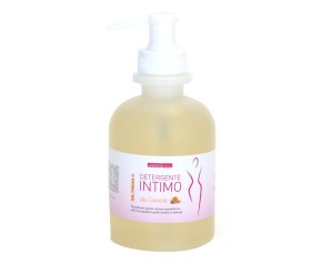 NATURPLUS DETERGENTE INT CALEN