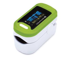 PULSO 100 PULSOSSIMETRO PORT