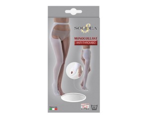 SOLIDEA A-Tr.Calza EX-L XXXL3