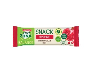 ENERZONA Snack Super Fruit 25g