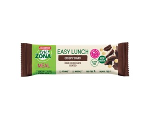 ENERZONA Easy Lunch Crispy 58g