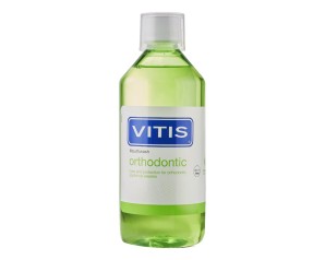 VITIS KIDS GEL 50ML INTL