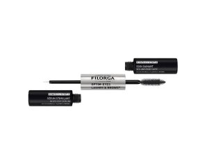FILORGA OPTIM EYES 15ML