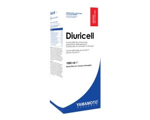 YAMAMOTO R DIURICELL 1L ANANAS