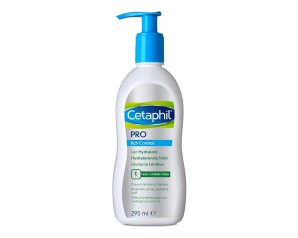 CETAPHIL PRO IDRATANTE LENIT