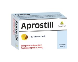 APROSTILL 30PR