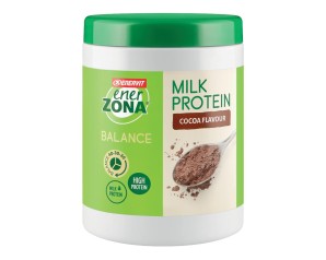 ENERZONA Milk Prot.Cocoa 230g