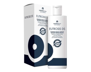 EUTROSIS DS SHAMPOO 250ML