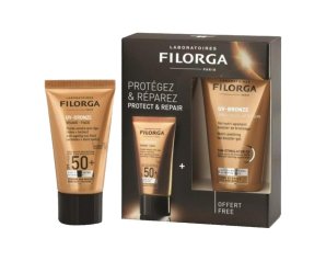 FILORGA KIT BEF&AFT SUN UNI 19