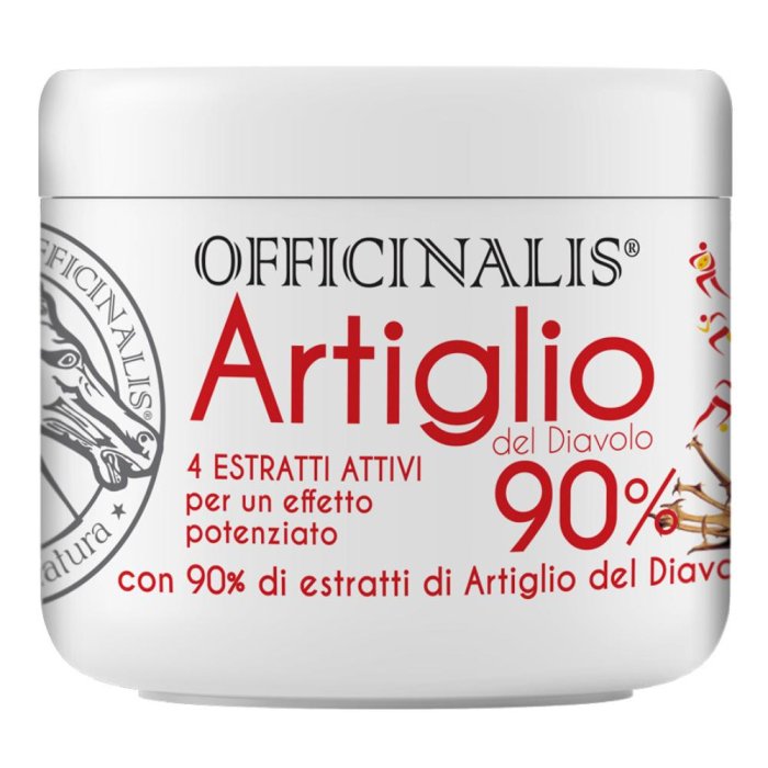 ARTI DIAV GEL 90% 500ML (UMANO)O ARTI DIAV GEL 90% 500ML (UMANO)O