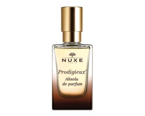 NUXE HUILE PRODIGIEUX ABS PARF