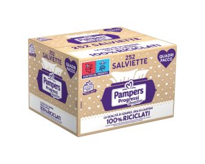 SENSITIVE QUADRI SALV 252PZ