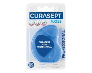 CURASEPT Floss Professional