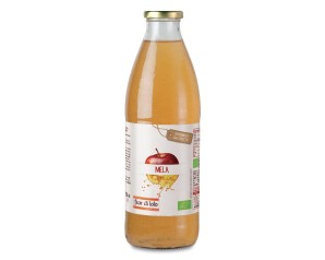 SUCCO DI MELA 750ML
