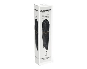 CURASEPT Lux White Dent/Spaz.