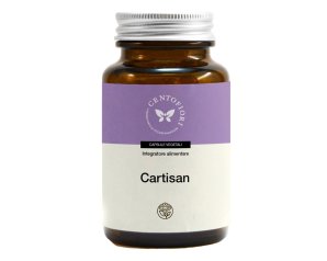 CARTISAN 75CPS VEGETALI