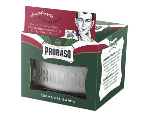 PRORASO Pre-Barba Rinf.100ml