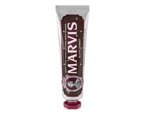 MARVIS BLACK FOREST DENTIF75ML