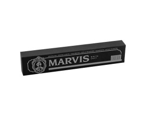 MARVIS SOFT TOOTHBRUSH 1PZ