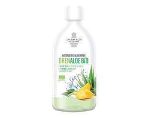 FDE DRENALOE BIO 500ML