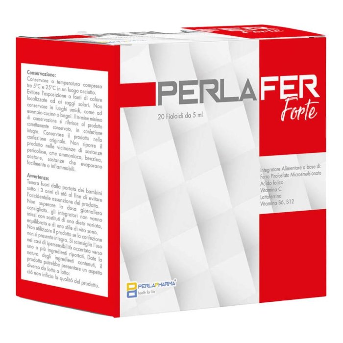 Perla Pharma Perla D3 Integratore Alimentare Assorbimento Calcio e Fosforo 5ml Perla Pharma Perla D3 Integratore Alimentare Assorbimento Calcio e Fosforo 5ml