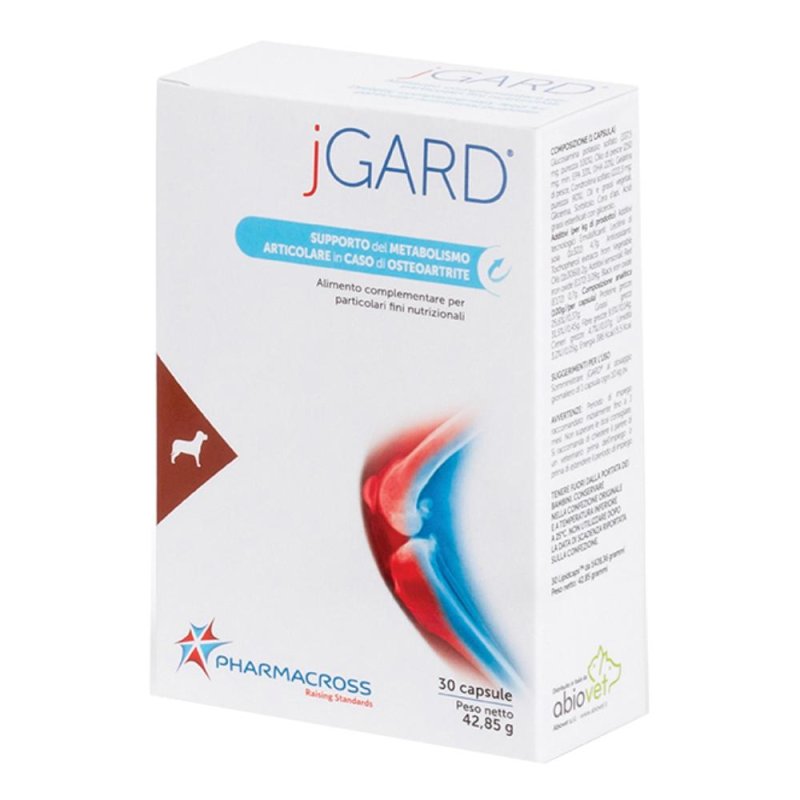 JGARD 30 Perle JGARD 30 Perle
