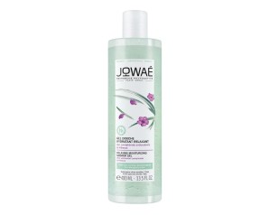 Jowae Rercherche Phytoactive Trattamenti Corpo Gel Doccia Idratante Rilassante Ibisco 400 ml