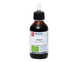 IPERICO TM BIO 100ML