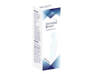 REMEDIA CREAM 50ML