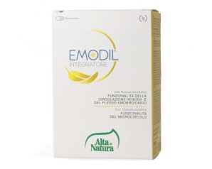 EMODIL 1000 30CPR 1,6G
