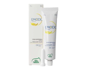 EMODIL Crema 75ml